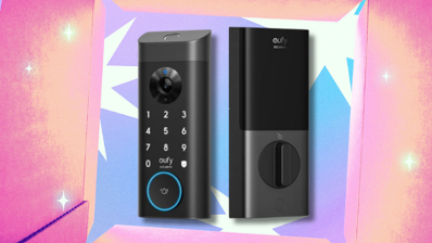 Samsung Galaxy Tab S10 FE