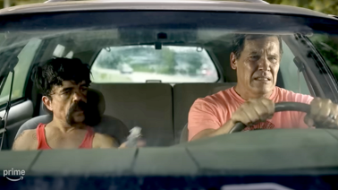 Samsung Galaxy Tab S10 FE