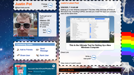 Samsung Galaxy Tab S10 FE