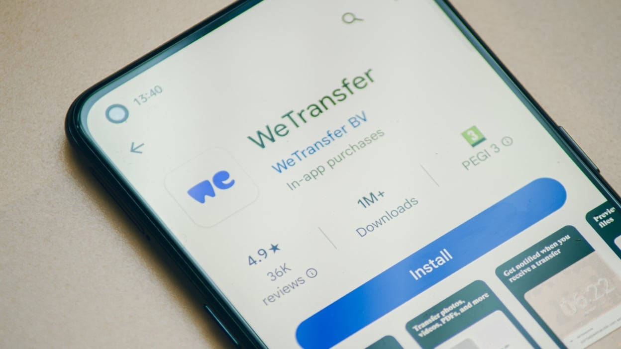 Samsung Galaxy Tab S10 FE