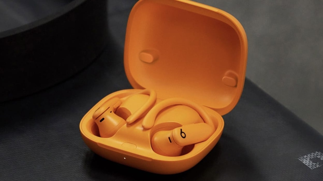 Samsung Galaxy Tab S10 FE