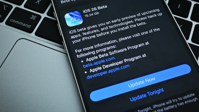 Samsung Galaxy Tab S10 FE