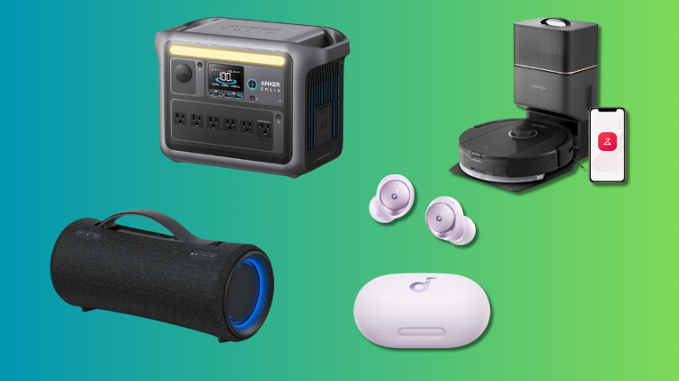 Samsung Galaxy Tab S10 FE