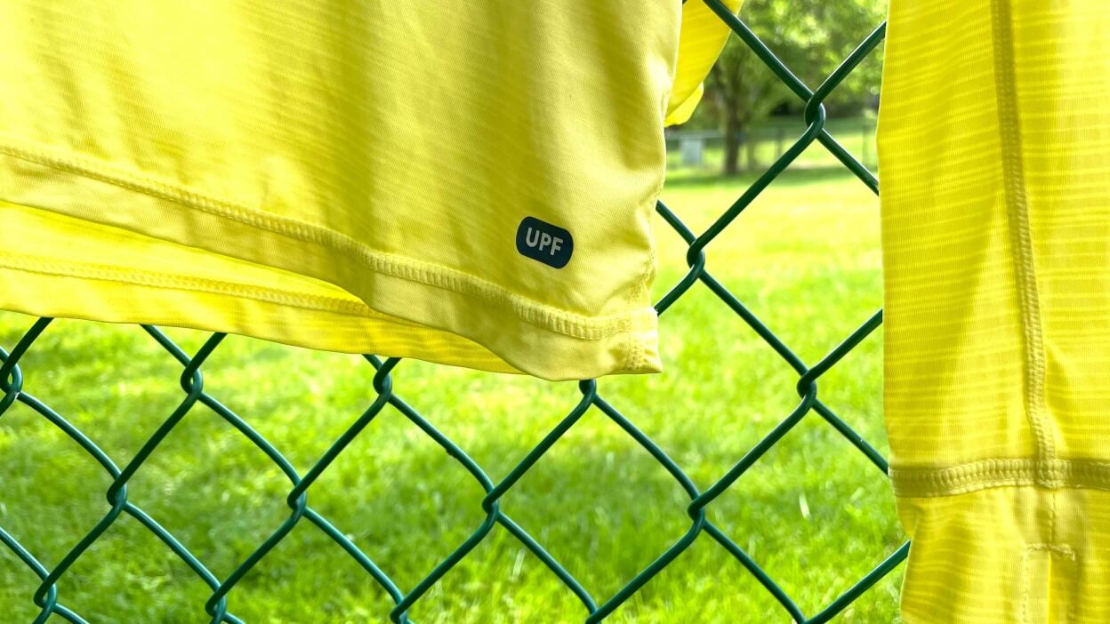 Samsung Galaxy Tab S10 FE