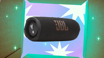 Samsung Galaxy Tab S10 FE