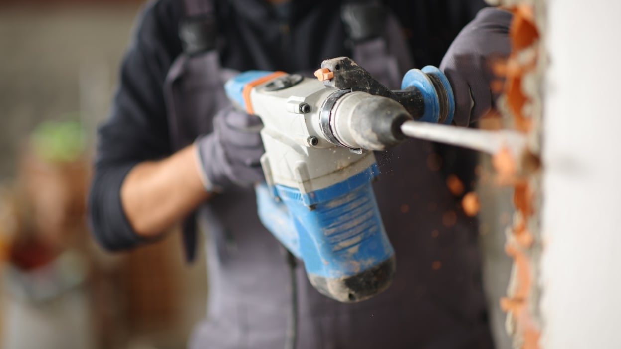 Samsung Galaxy Tab S10 FE