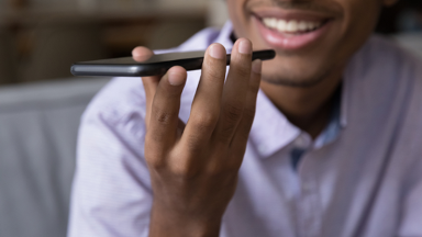 Samsung Galaxy Tab S10 FE