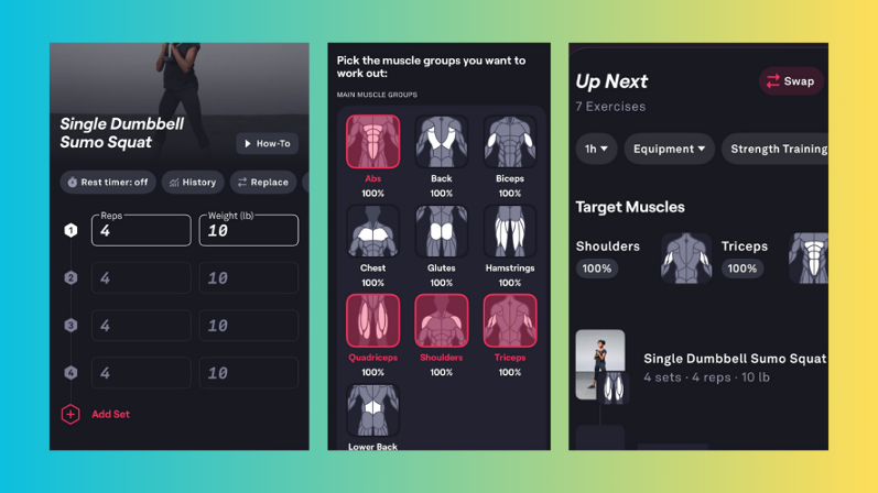 Samsung Galaxy Tab S10 FE