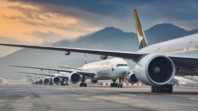 Samsung Galaxy Tab S10 FE