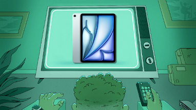 Samsung Galaxy Tab S10 FE