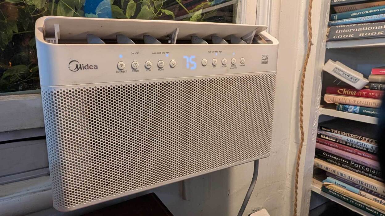 Samsung Galaxy Tab S10 FE