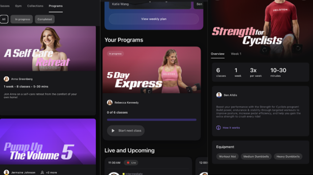 Samsung Galaxy Tab S10 FE