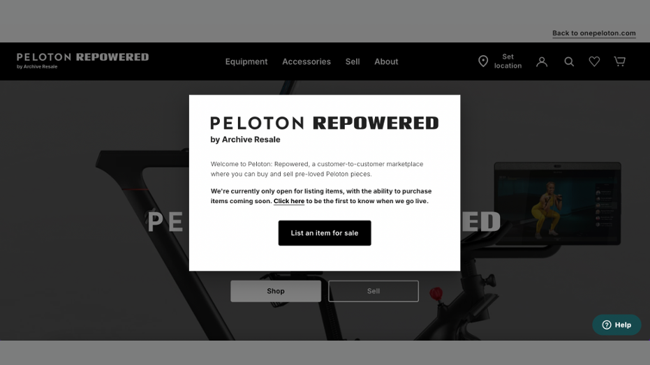 Samsung Galaxy Tab S10 FE