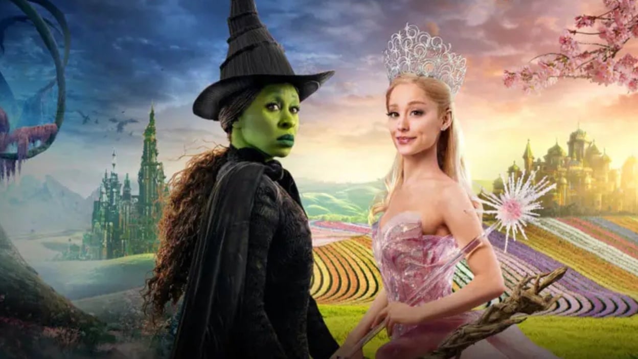 Samsung Galaxy Tab S10 FE