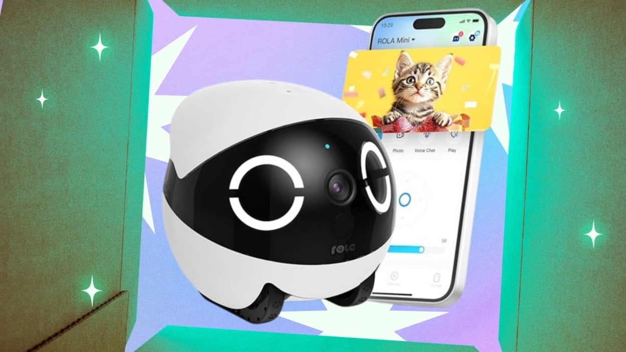 Samsung Galaxy Tab S10 FE