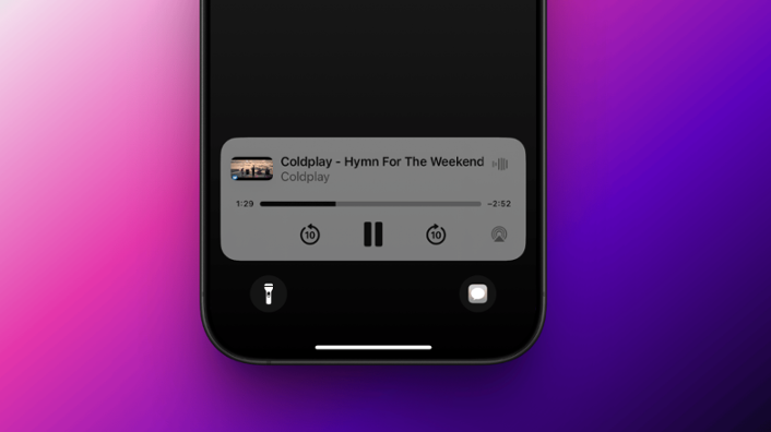 Samsung Galaxy Tab S10 FE