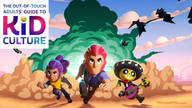 Samsung Galaxy Tab S10 FE