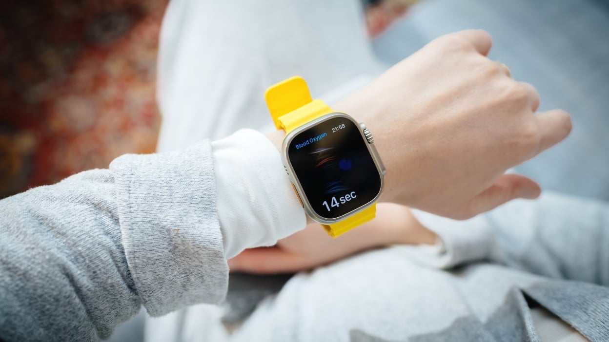 Samsung Galaxy Tab S10 FE