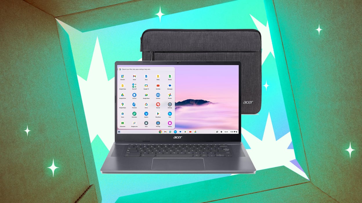 Samsung Galaxy Tab S10 FE