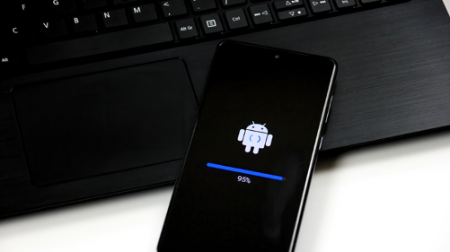 Samsung Galaxy Tab S10 FE