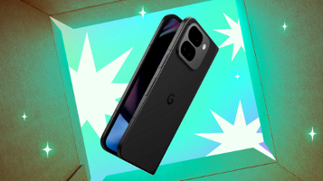 Today Is Your Last Chance to Get Google’s Best Foldable Phone Cheaper Than Ever for Prime Day