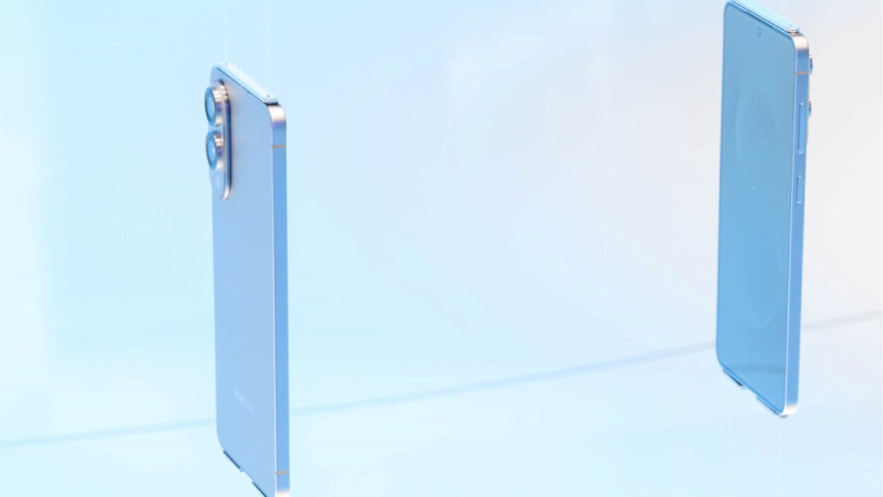 Samsung Galaxy Tab S10 FE