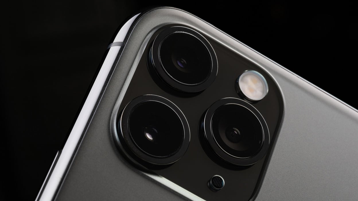 Samsung Galaxy Tab S10 FE