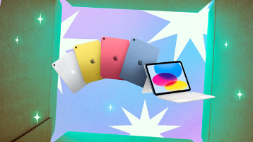 Samsung Galaxy Tab S10 FE