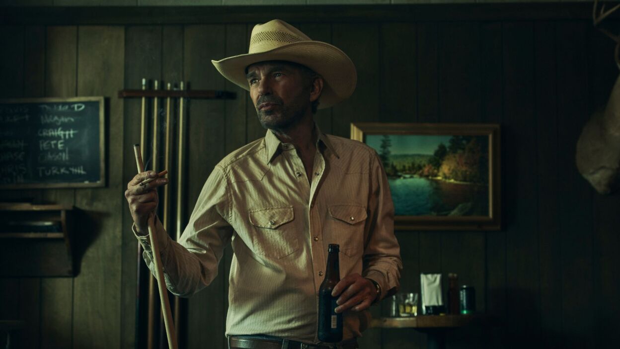 Samsung Galaxy Tab S10 FE