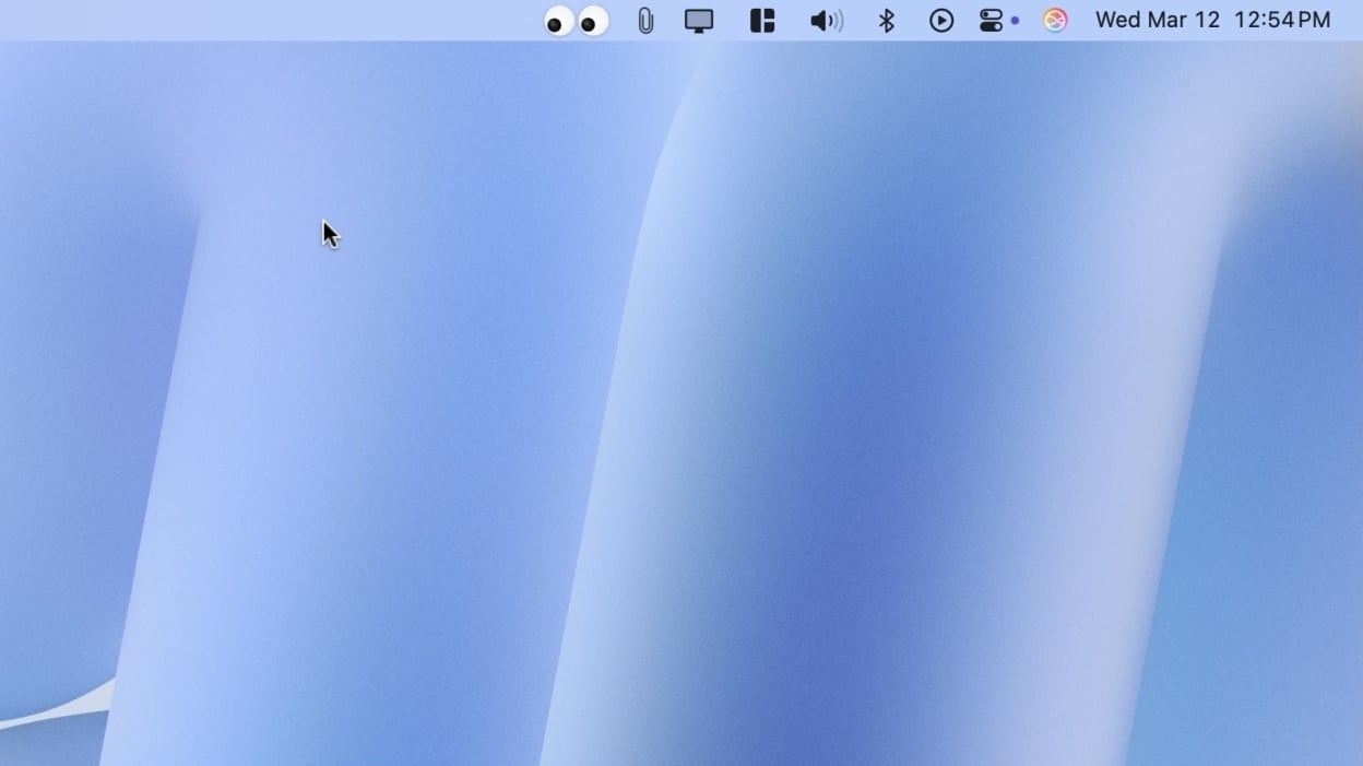 Samsung Galaxy Tab S10 FE