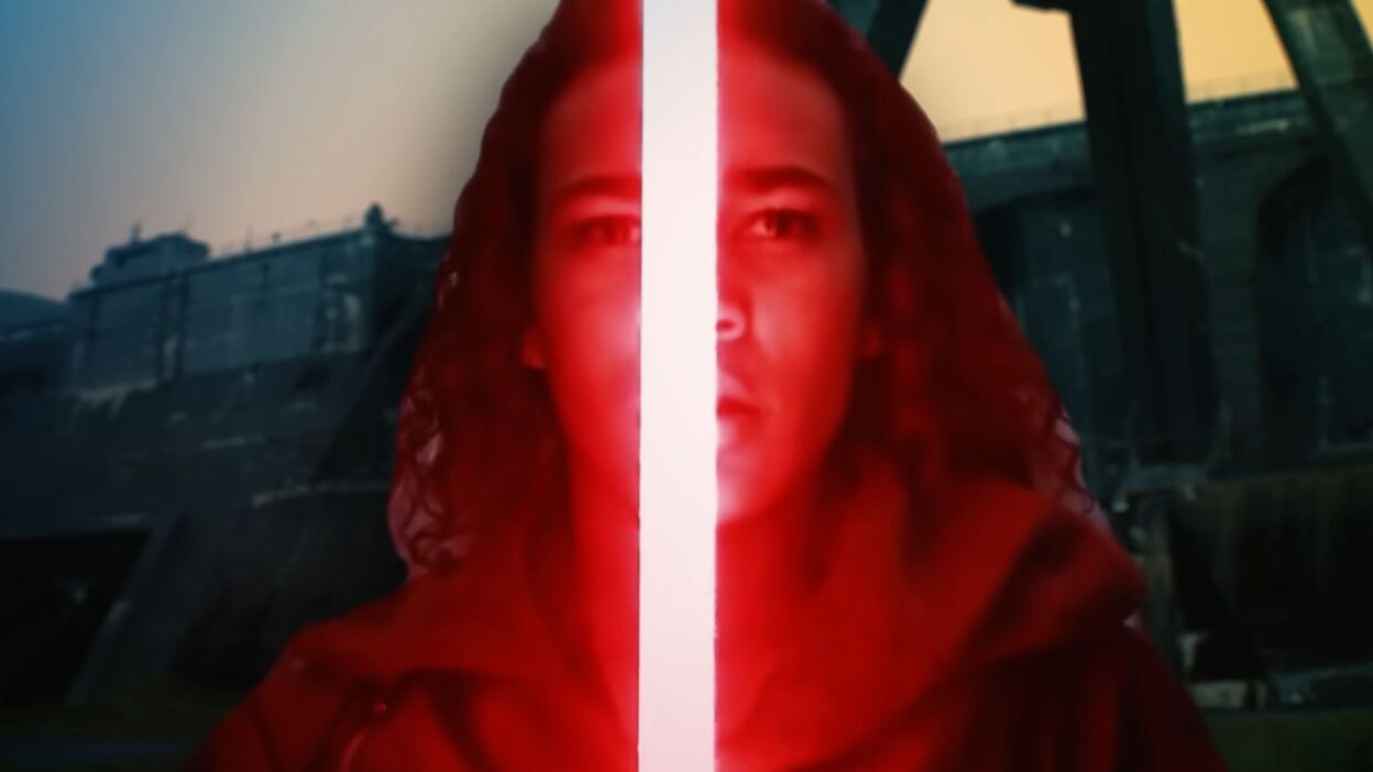 Samsung Galaxy Tab S10 FE