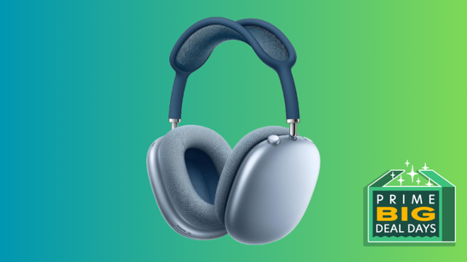 Samsung Galaxy Tab S10 FE