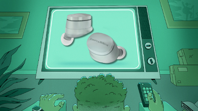 Samsung Galaxy Tab S10 FE