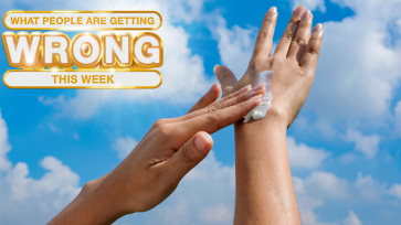 Samsung Galaxy Tab S10 FE