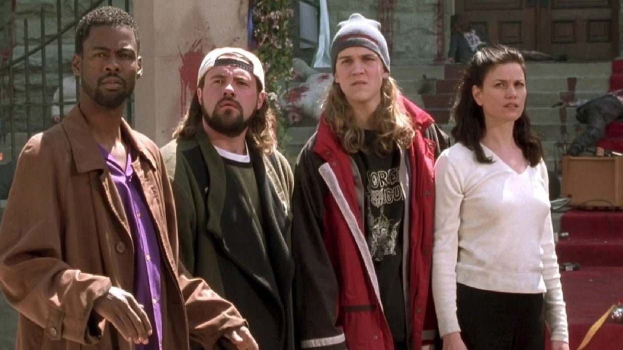 Samsung Galaxy Tab S10 FE