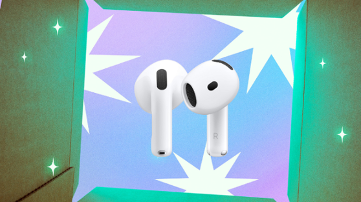 Samsung Galaxy Tab S10 FE