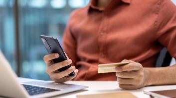 Samsung Galaxy Tab S10 FE