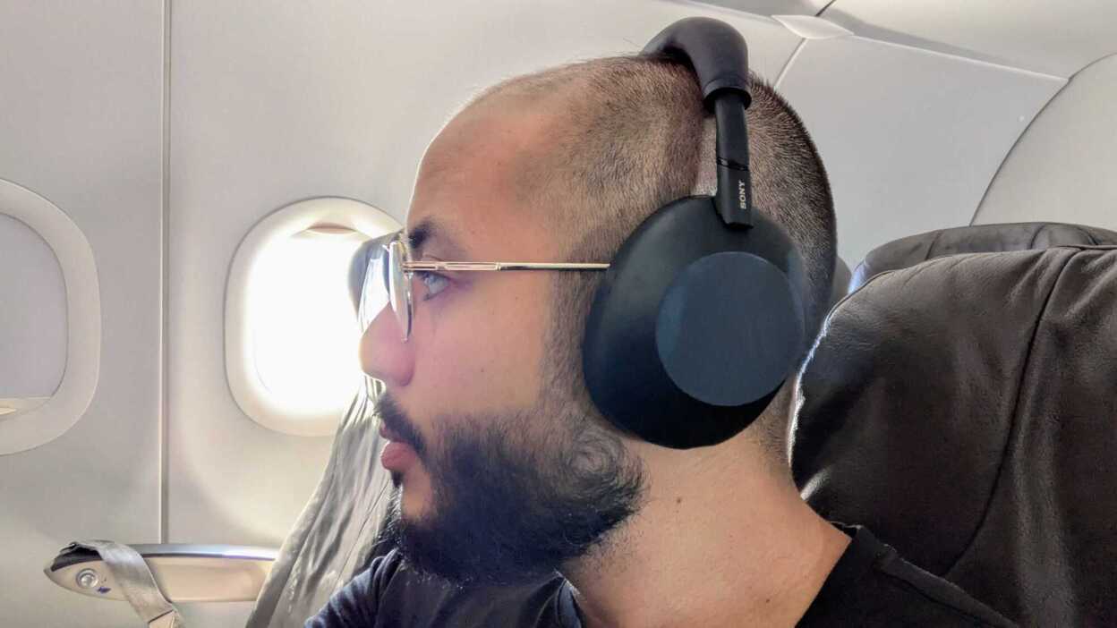 Samsung Galaxy Tab S10 FE