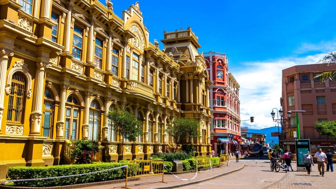 Samsung Galaxy Tab S10 FE