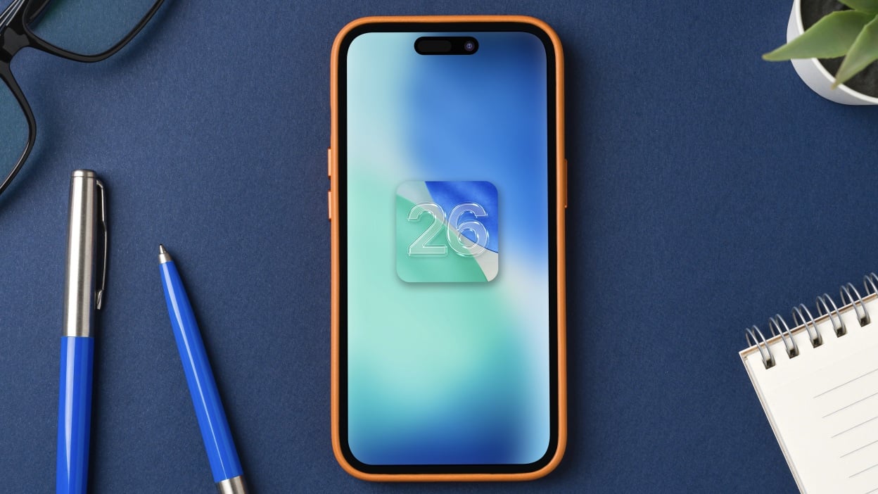 Samsung Galaxy Tab S10 FE