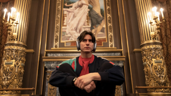 Samsung Galaxy Tab S10 FE