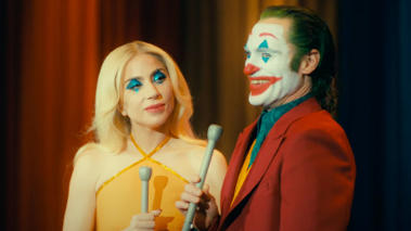 Samsung Galaxy Tab S10 FE