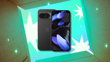 The Best Deals on Unlocked Phones in 2025