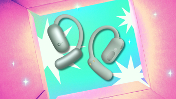 Samsung Galaxy Tab S10 FE