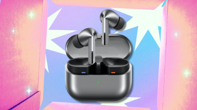 Samsung Galaxy Tab S10 FE