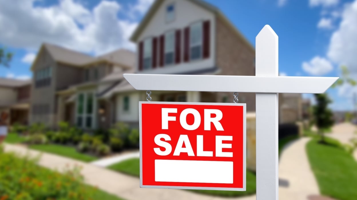 Samsung Galaxy Tab S10 FE