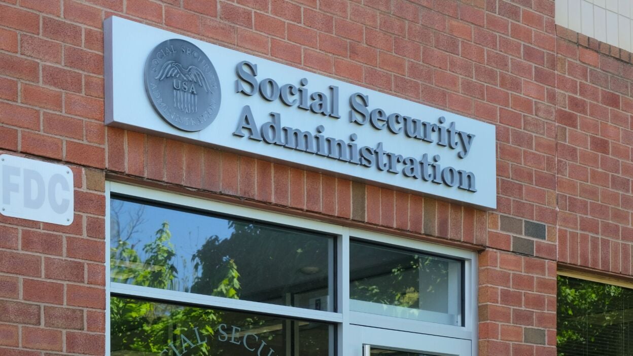 Five Ways You Can Lose Your Social Security Benefits