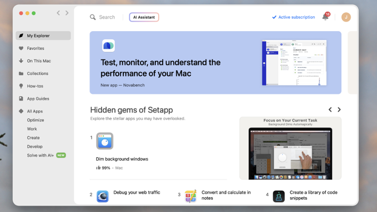 Samsung Galaxy Tab S10 FE