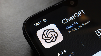 Samsung Galaxy Tab S10 FE