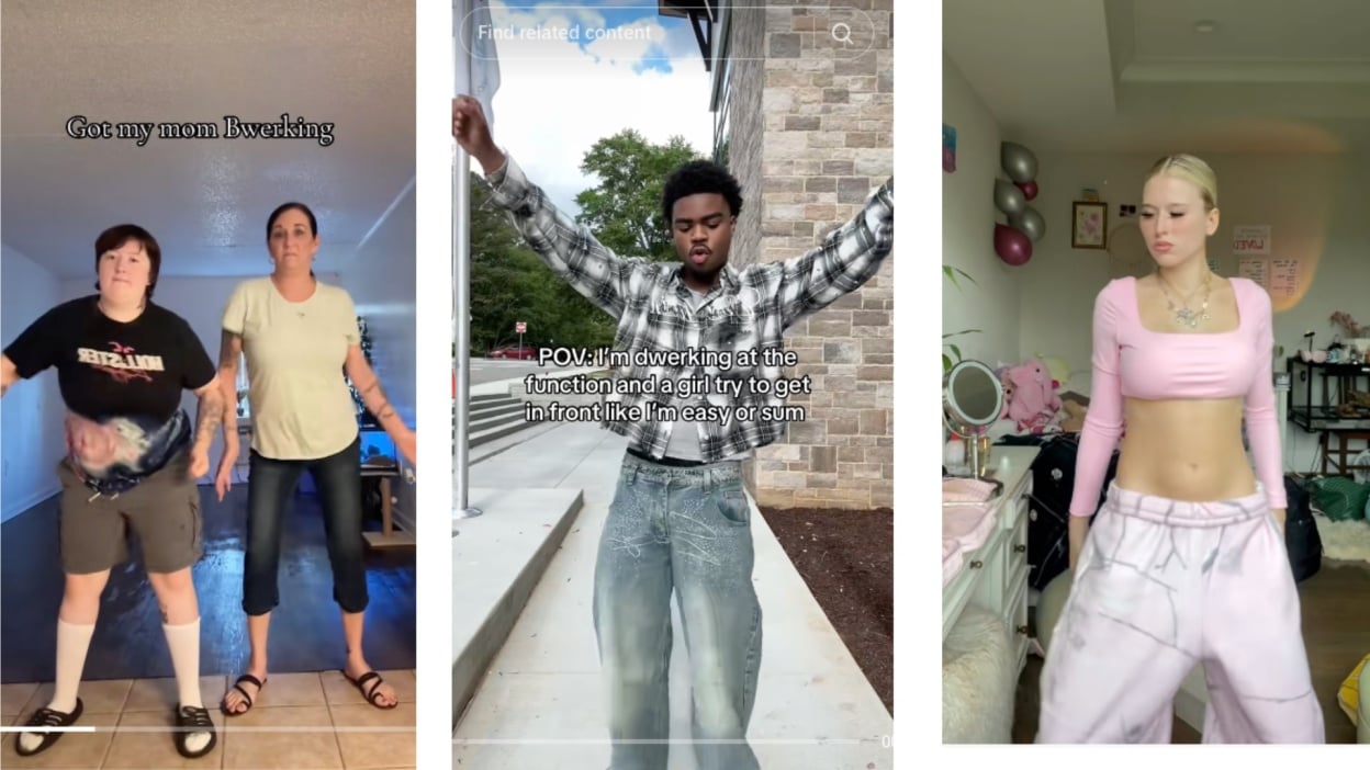 Samsung Galaxy Tab S10 FE